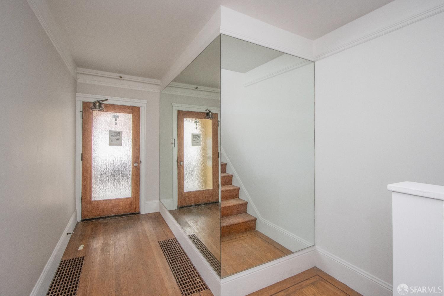 297-299 Corbett Avenue