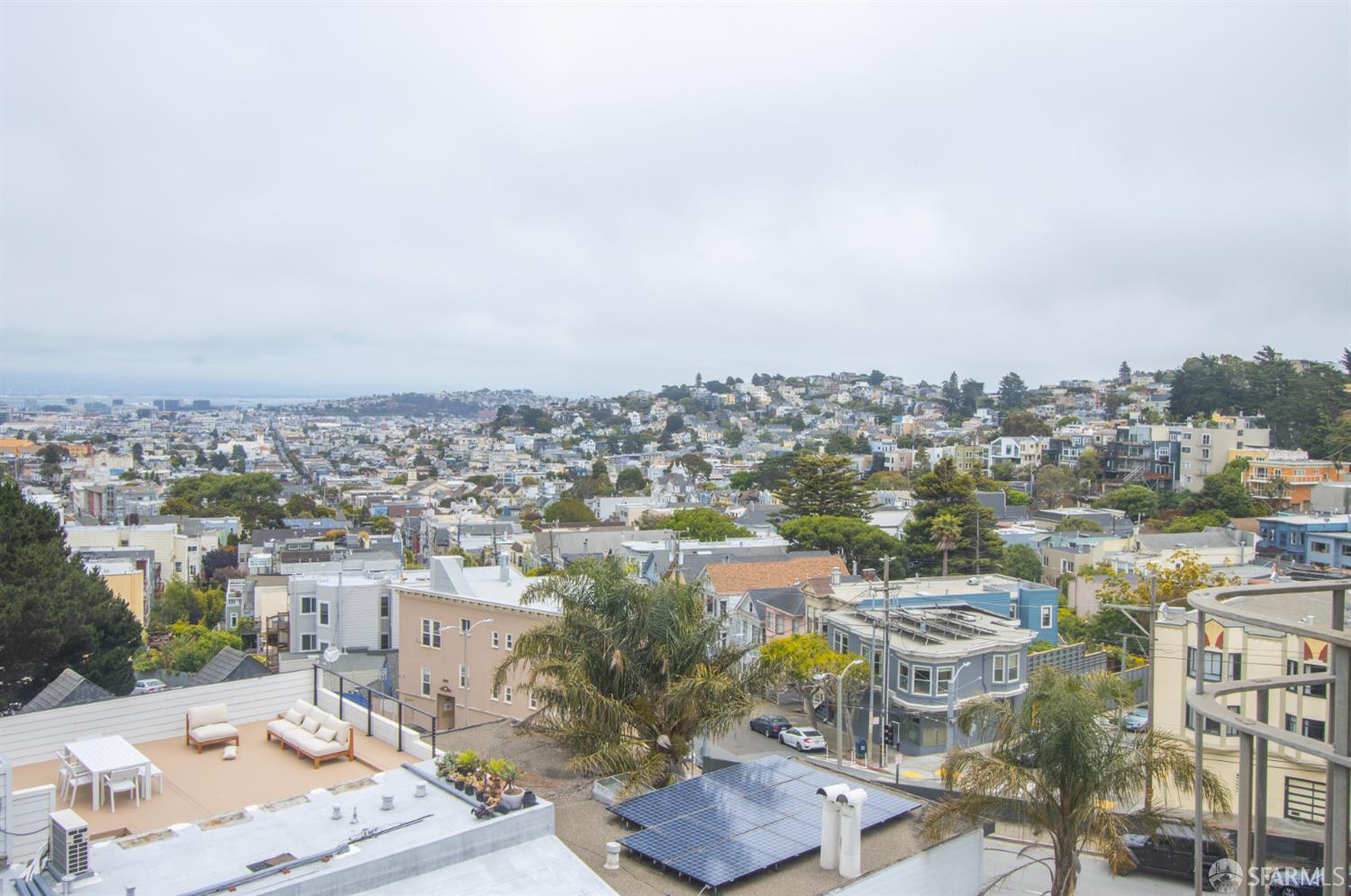 297-299 Corbett Avenue