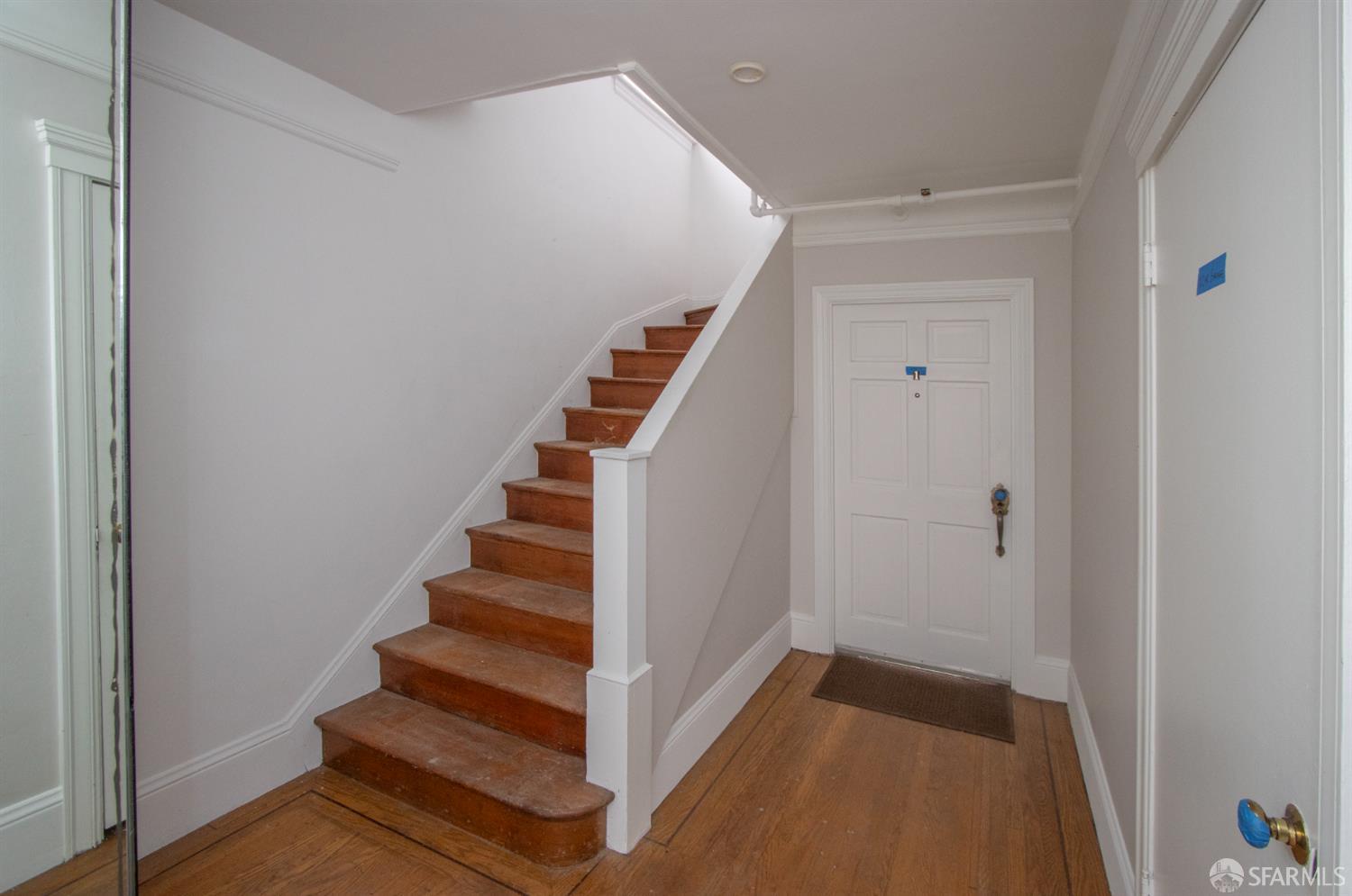 297-299 Corbett Avenue