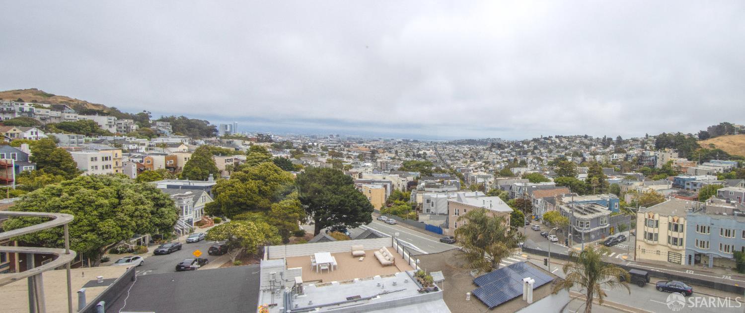 297-299 Corbett Avenue