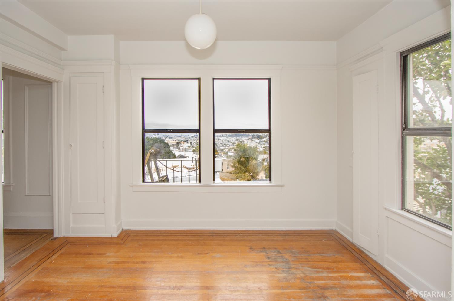 297-299 Corbett Avenue