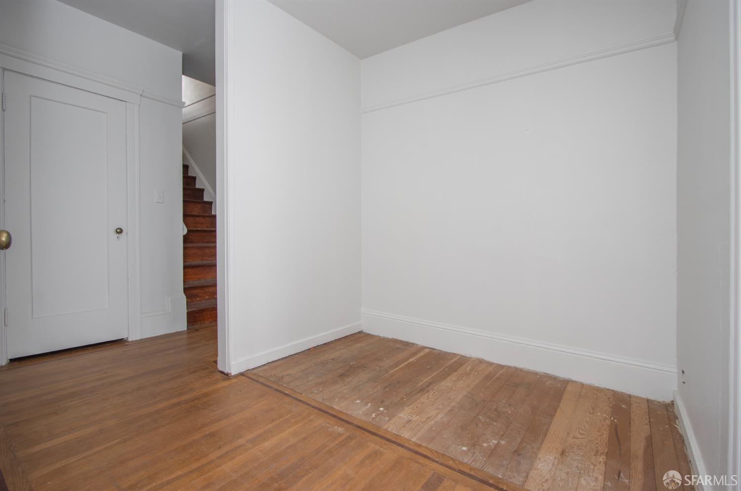 297-299 Corbett Avenue