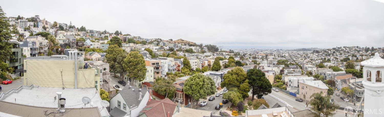 297-299 Corbett Avenue