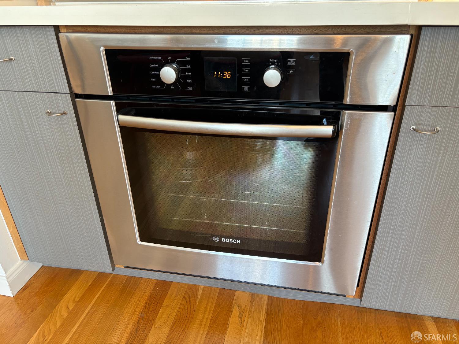 151 Alice B. Toklas Place # 703