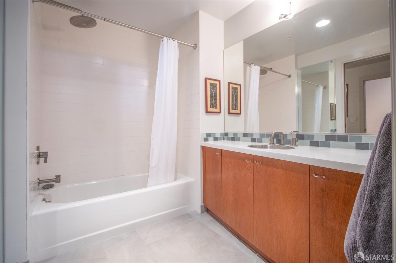 151 Alice B. Toklas Place # 703