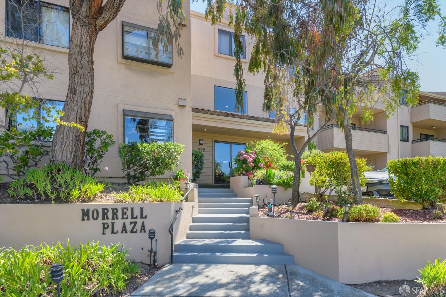 777 Morrell Avenue # 302