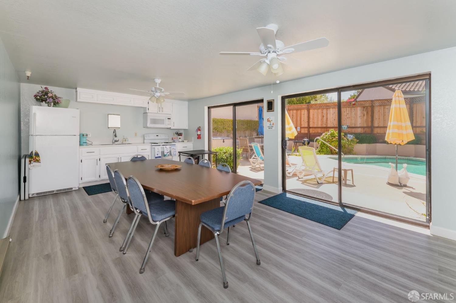 777 Morrell Avenue # 302