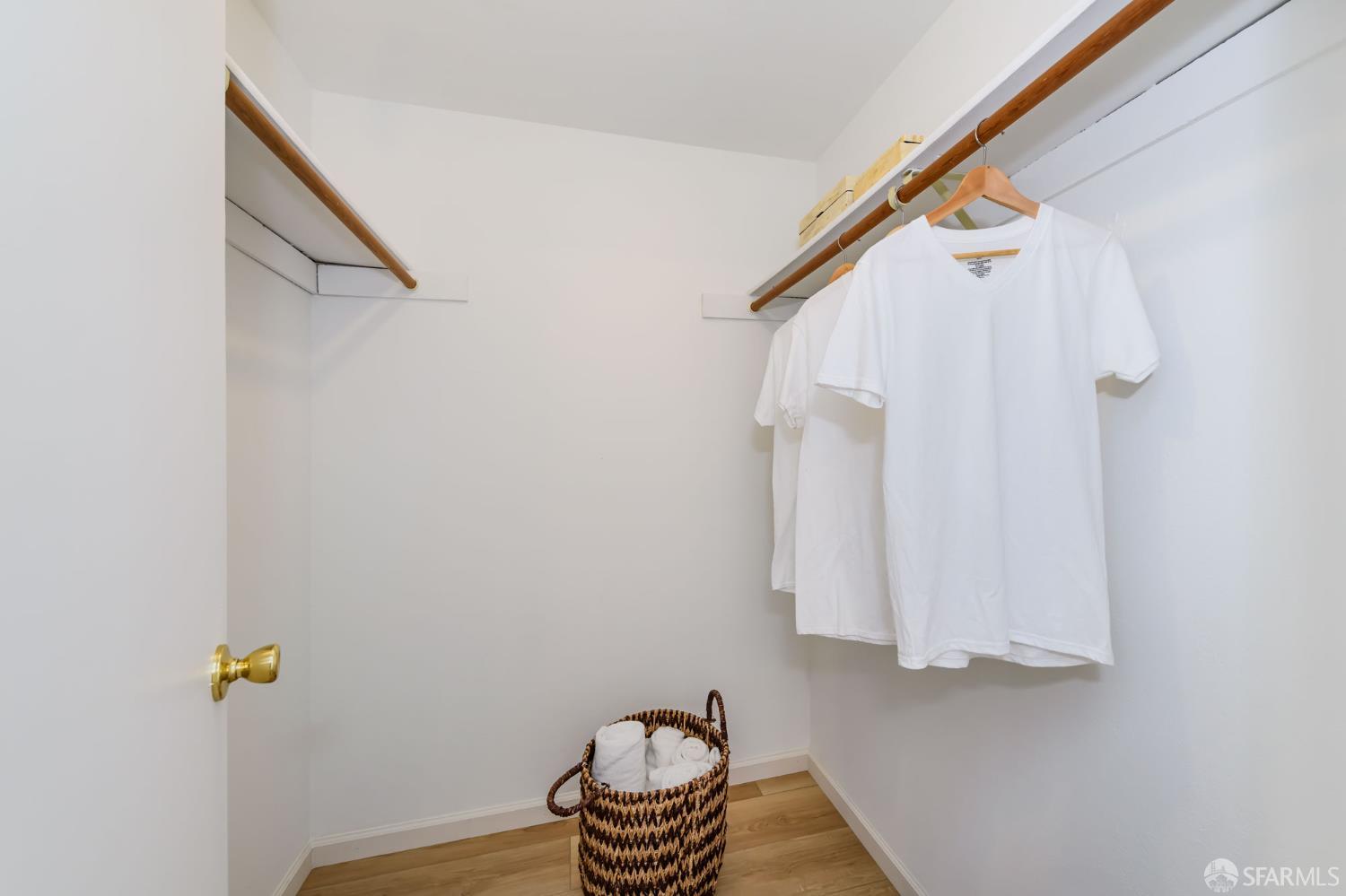 777 Morrell Avenue # 302