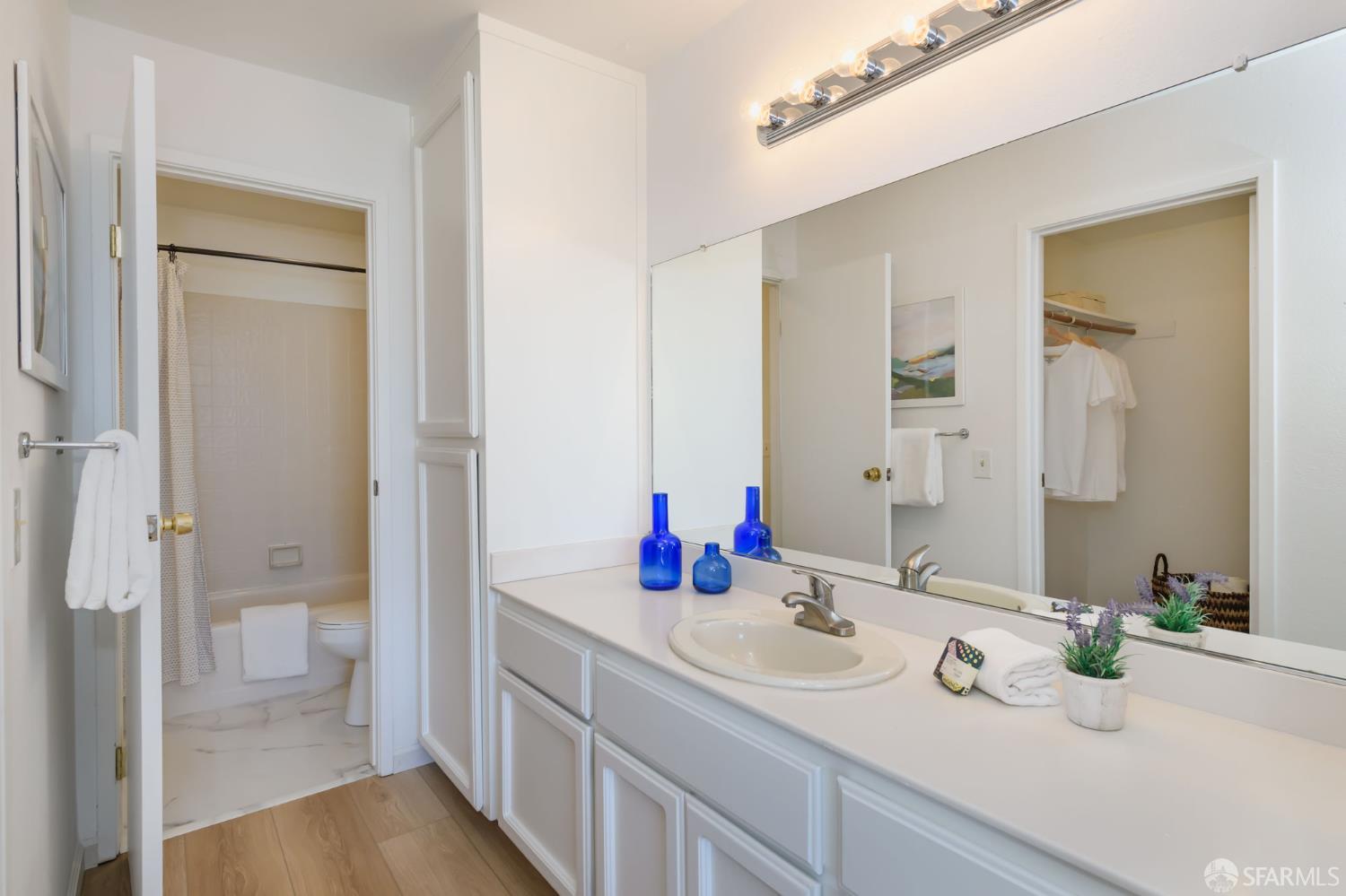 777 Morrell Avenue # 302