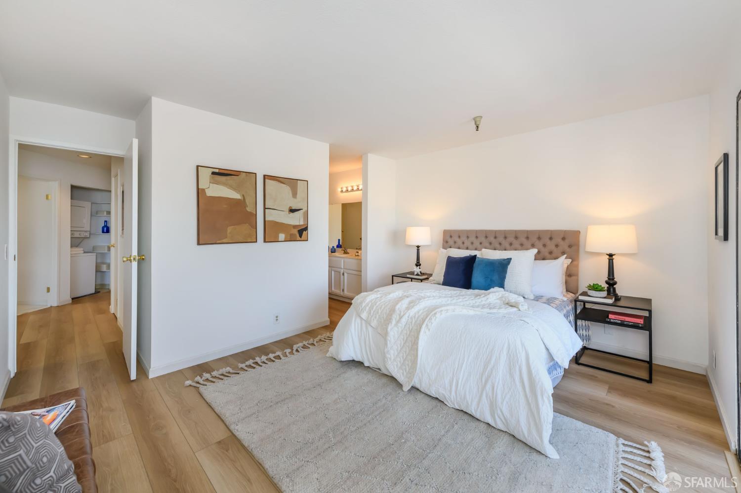 777 Morrell Avenue # 302