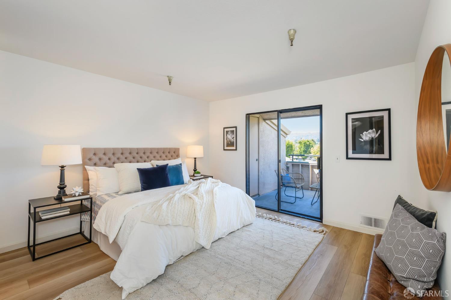 777 Morrell Avenue # 302