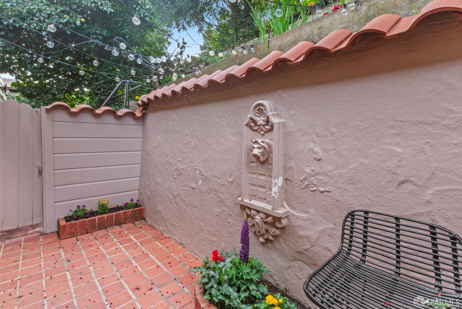 1135 Kirkham Street, SF