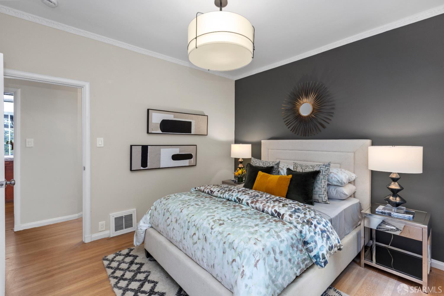 1135 Kirkham Street, SF