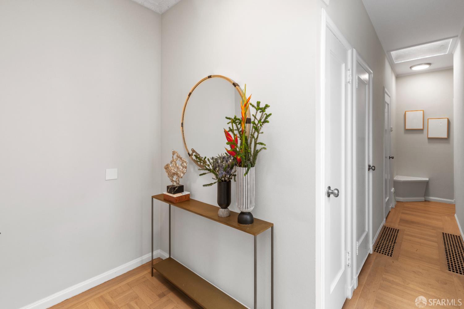 1135 Kirkham Street, SF