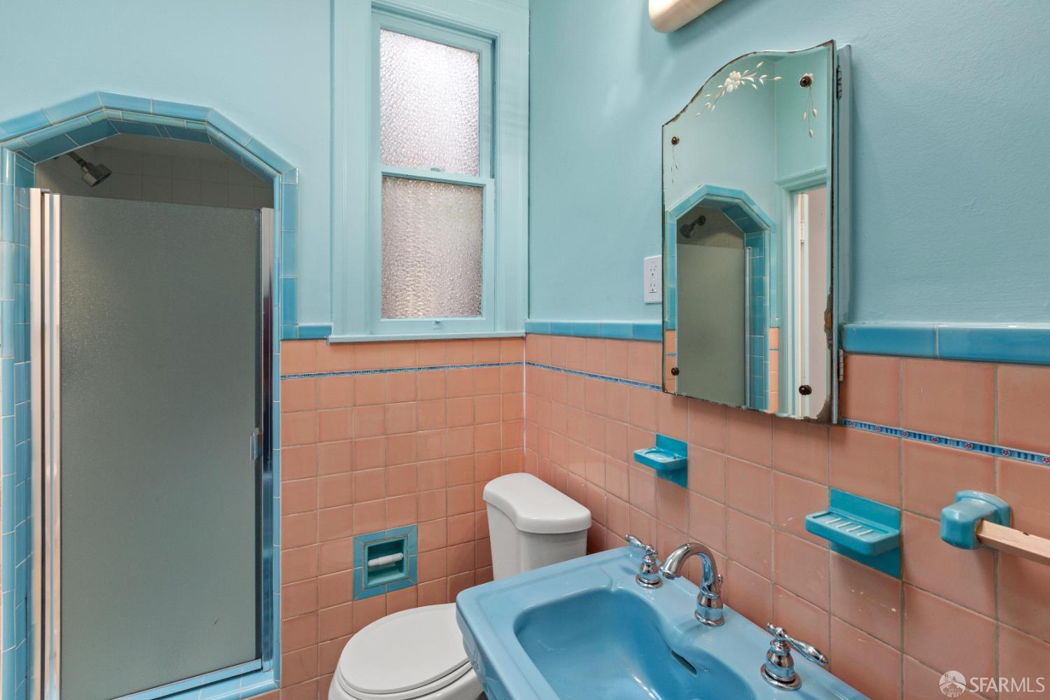 1135 Kirkham Street, SF