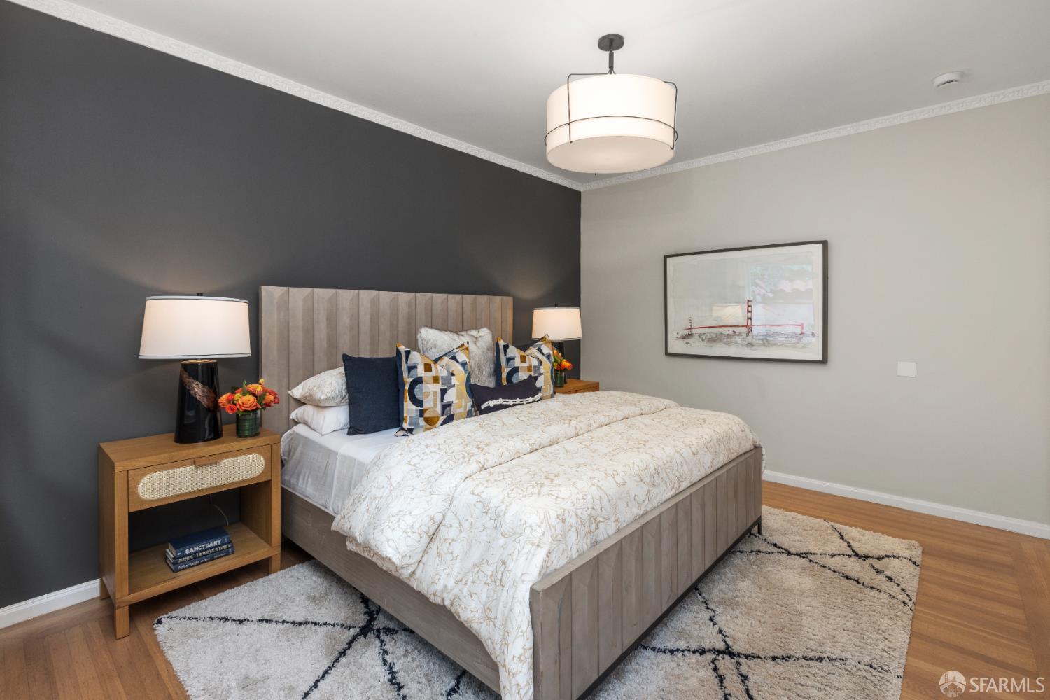 1135 Kirkham Street, SF