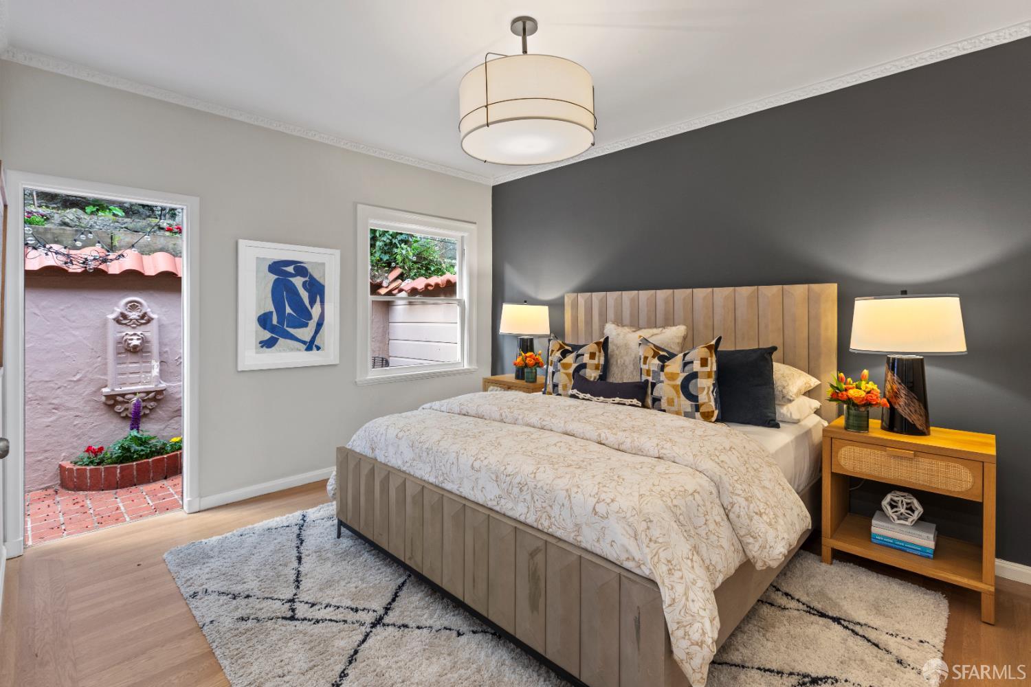 1135 Kirkham Street, SF