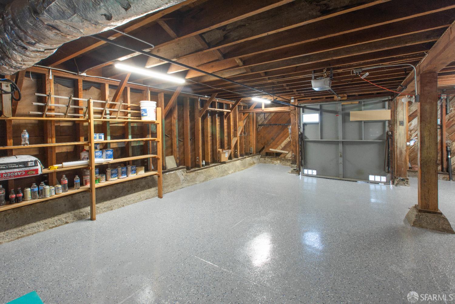 1135 Kirkham Street, SF