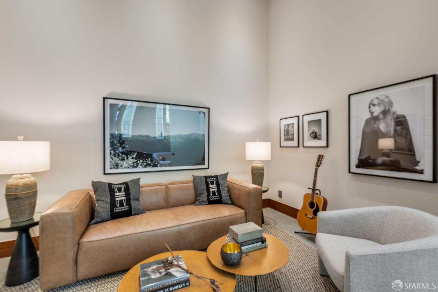 653 Dolores Street