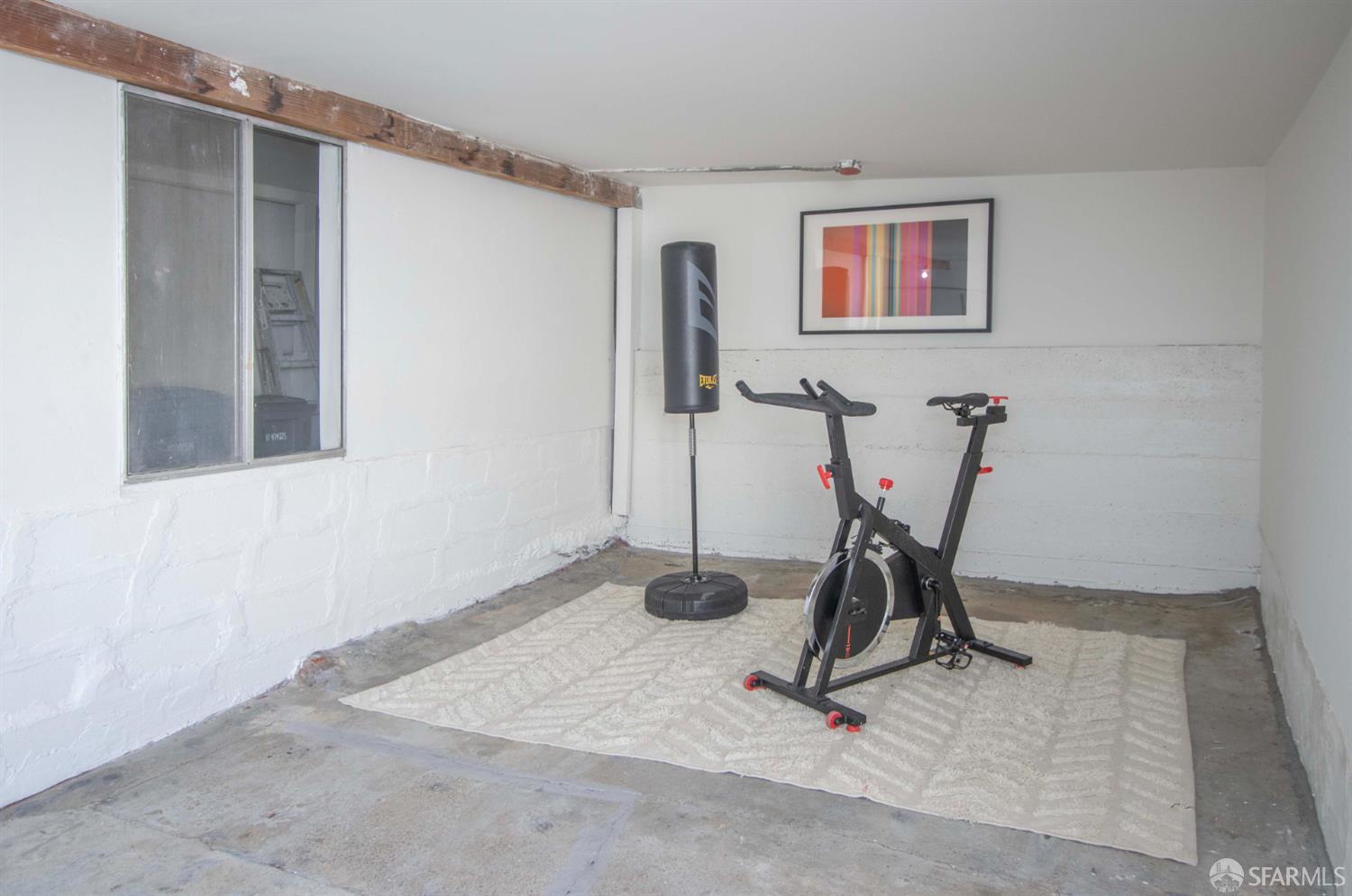 100 Excelsior Avenue