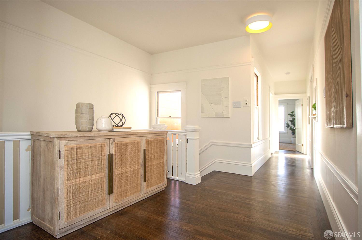 100 Excelsior Avenue