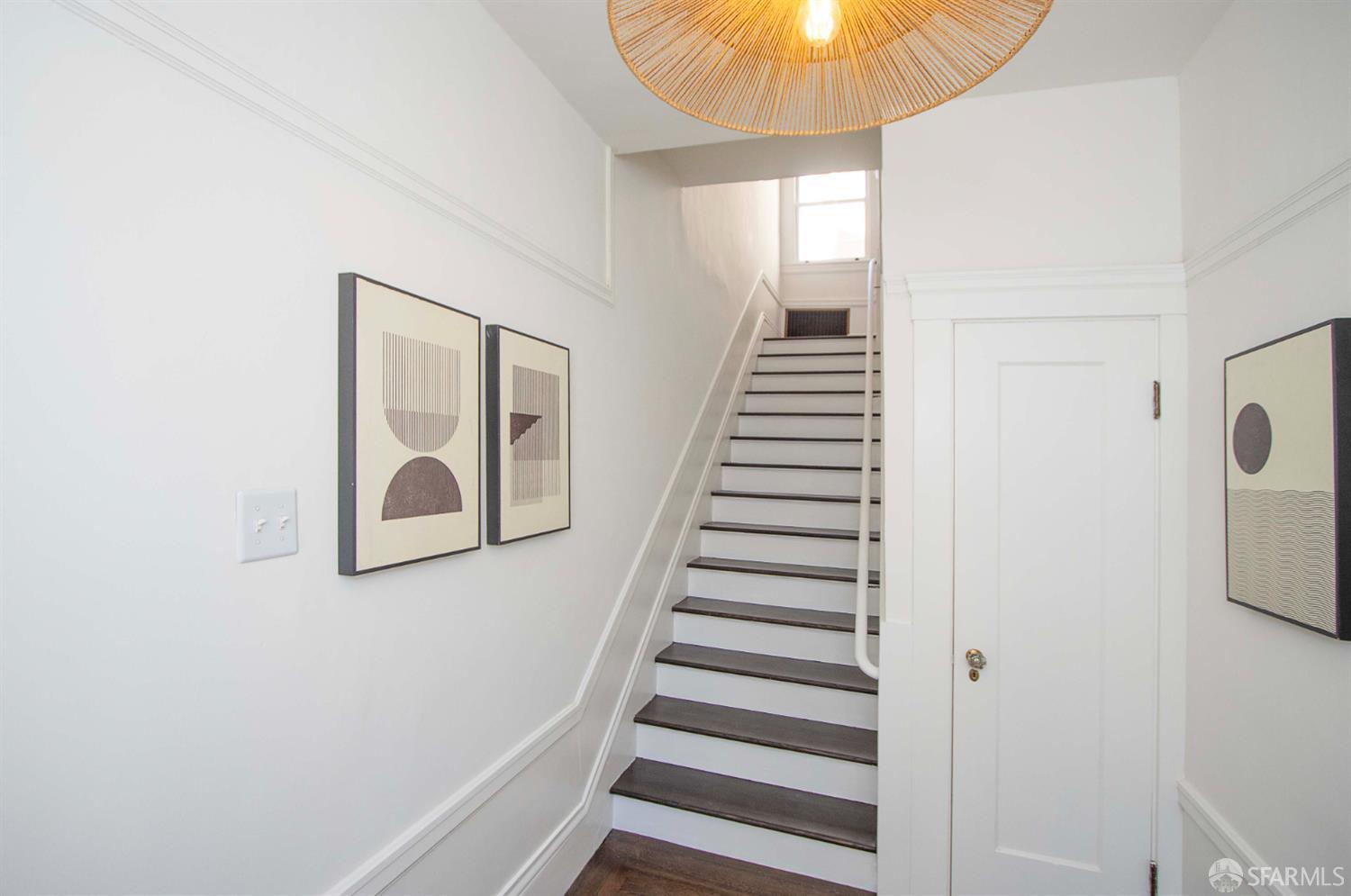 100 Excelsior Avenue
