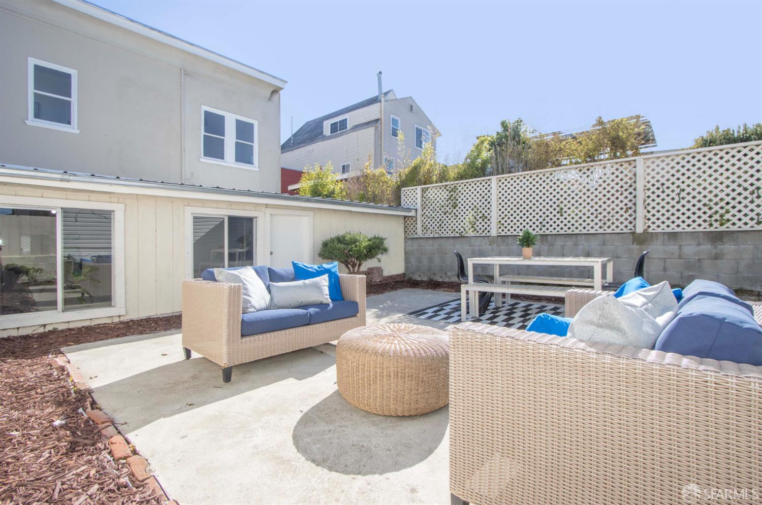 100 Excelsior Avenue