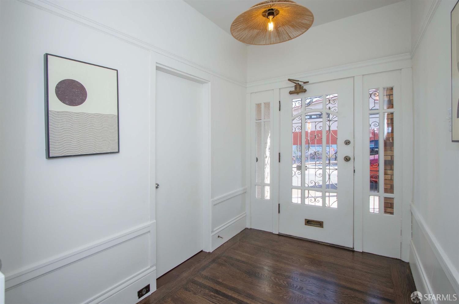 100 Excelsior Avenue