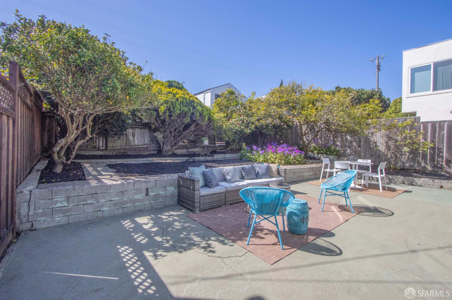 141 Glenwood Avenue