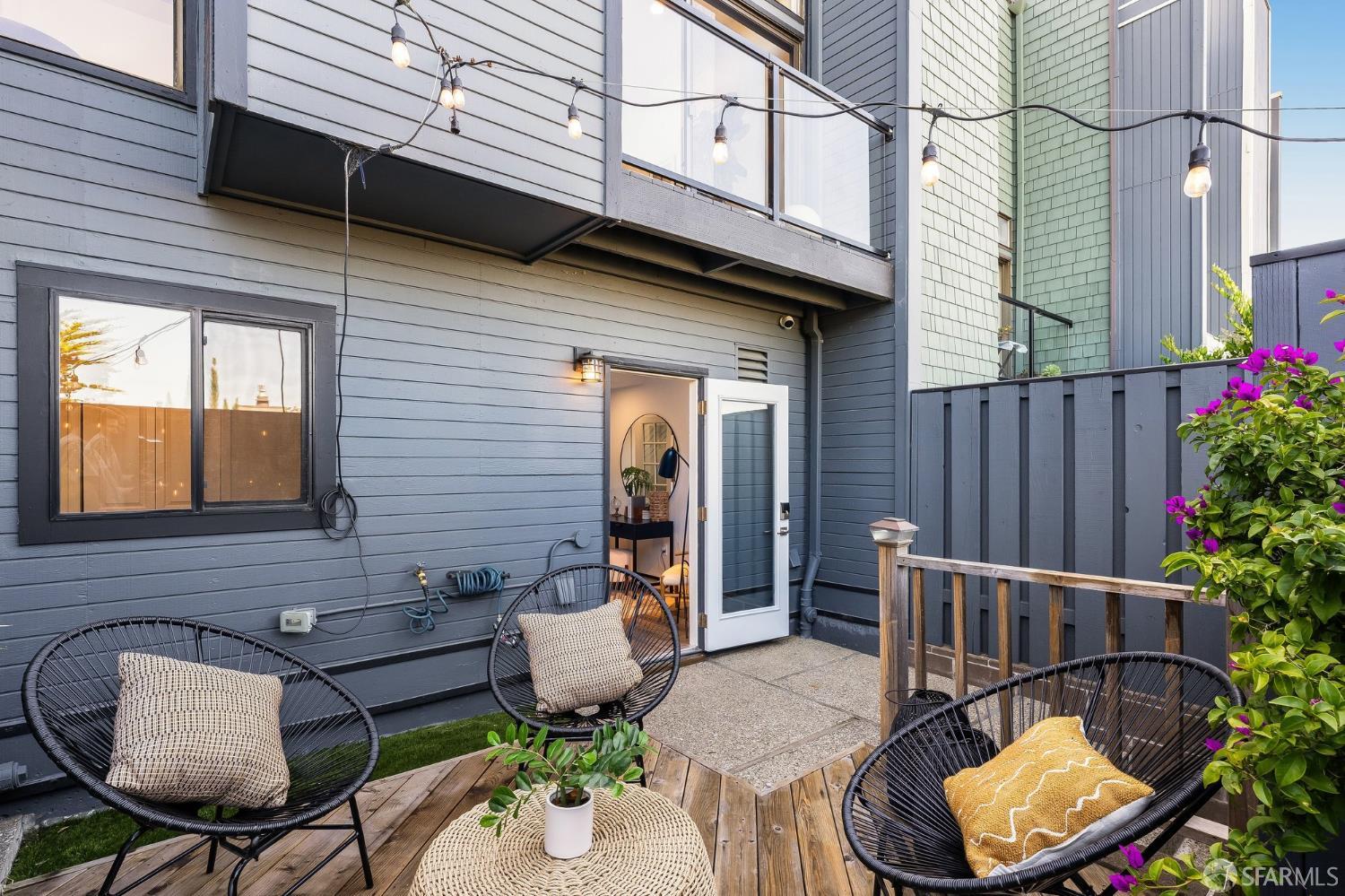 158 Everson Street