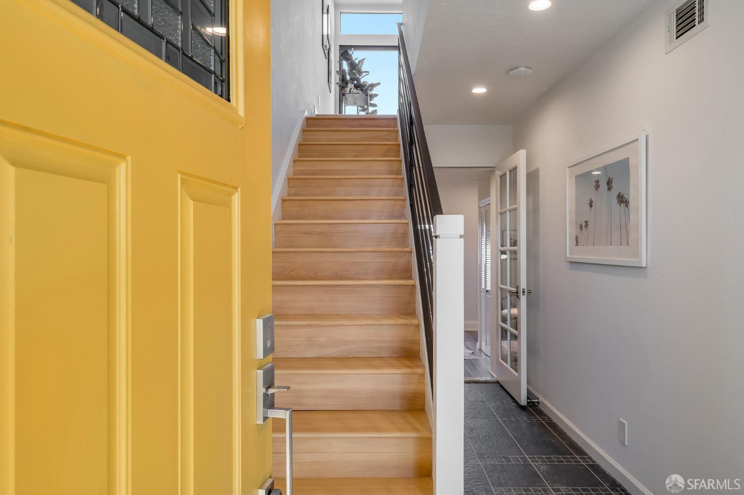 158 Everson Street