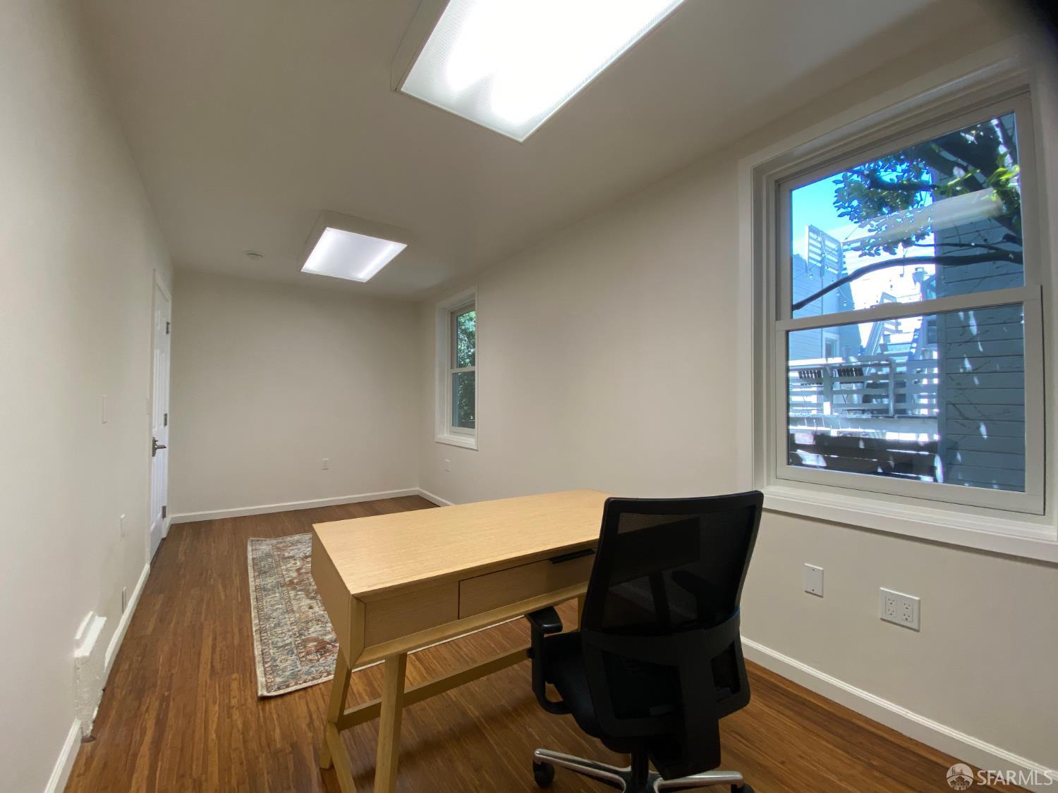 44 San Antonio Place