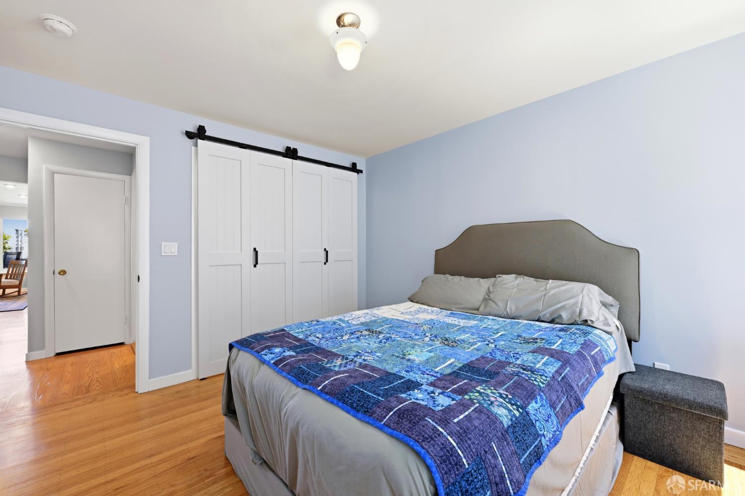 44 San Antonio Place
