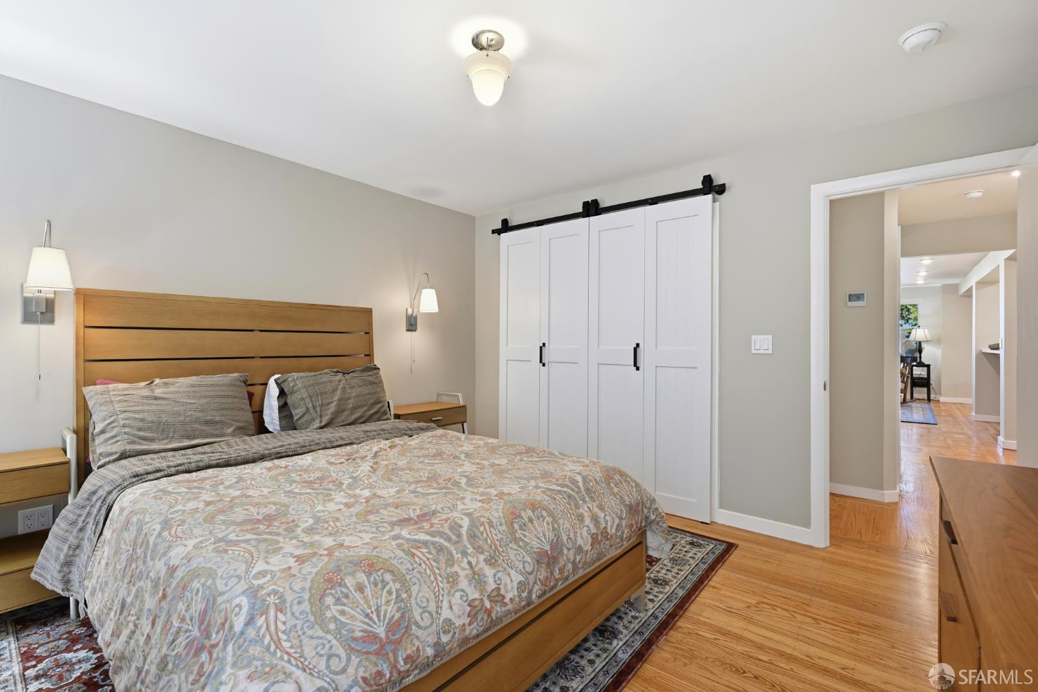 44 San Antonio Place