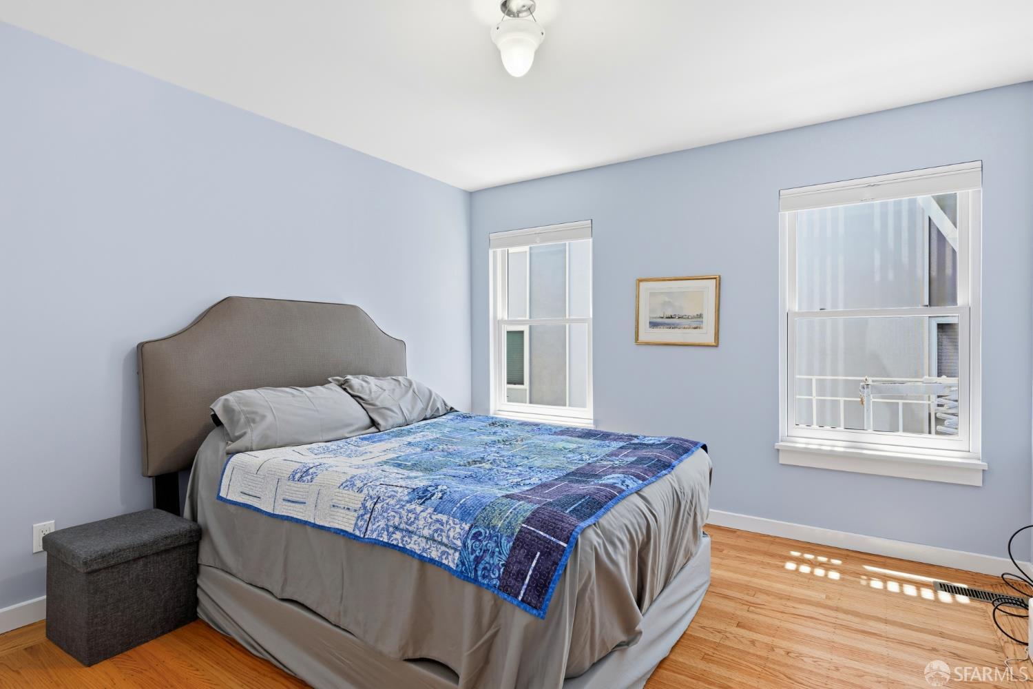 44 San Antonio Place