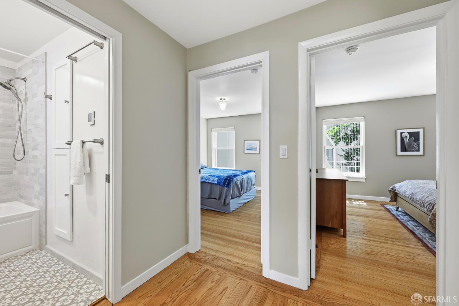 44 San Antonio Place