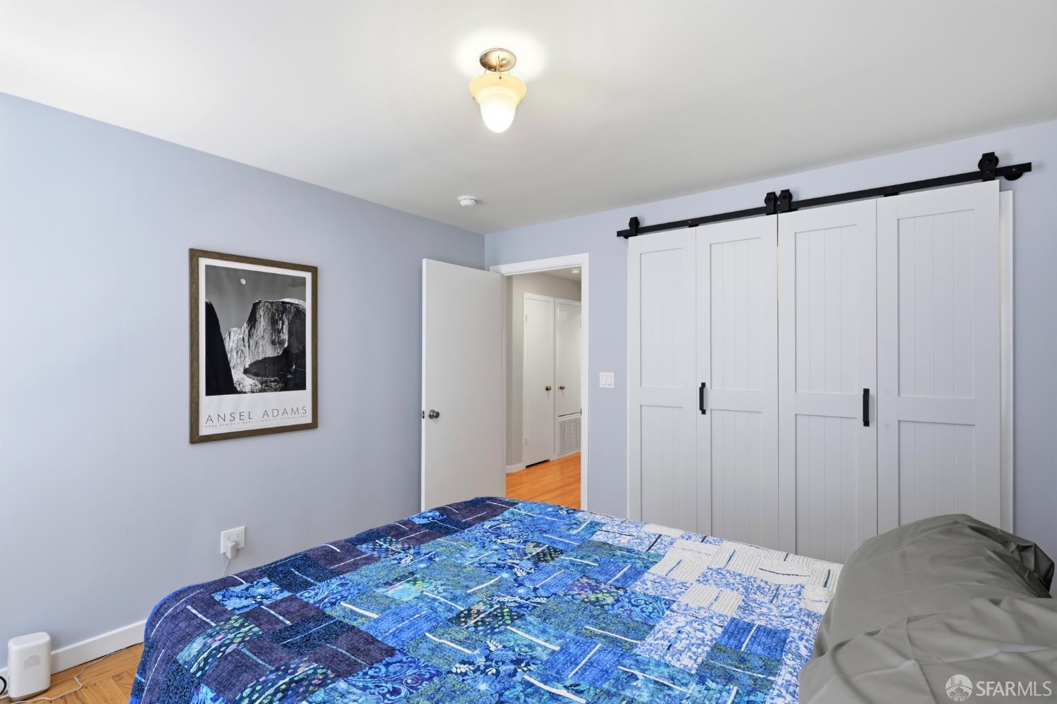 44 San Antonio Place