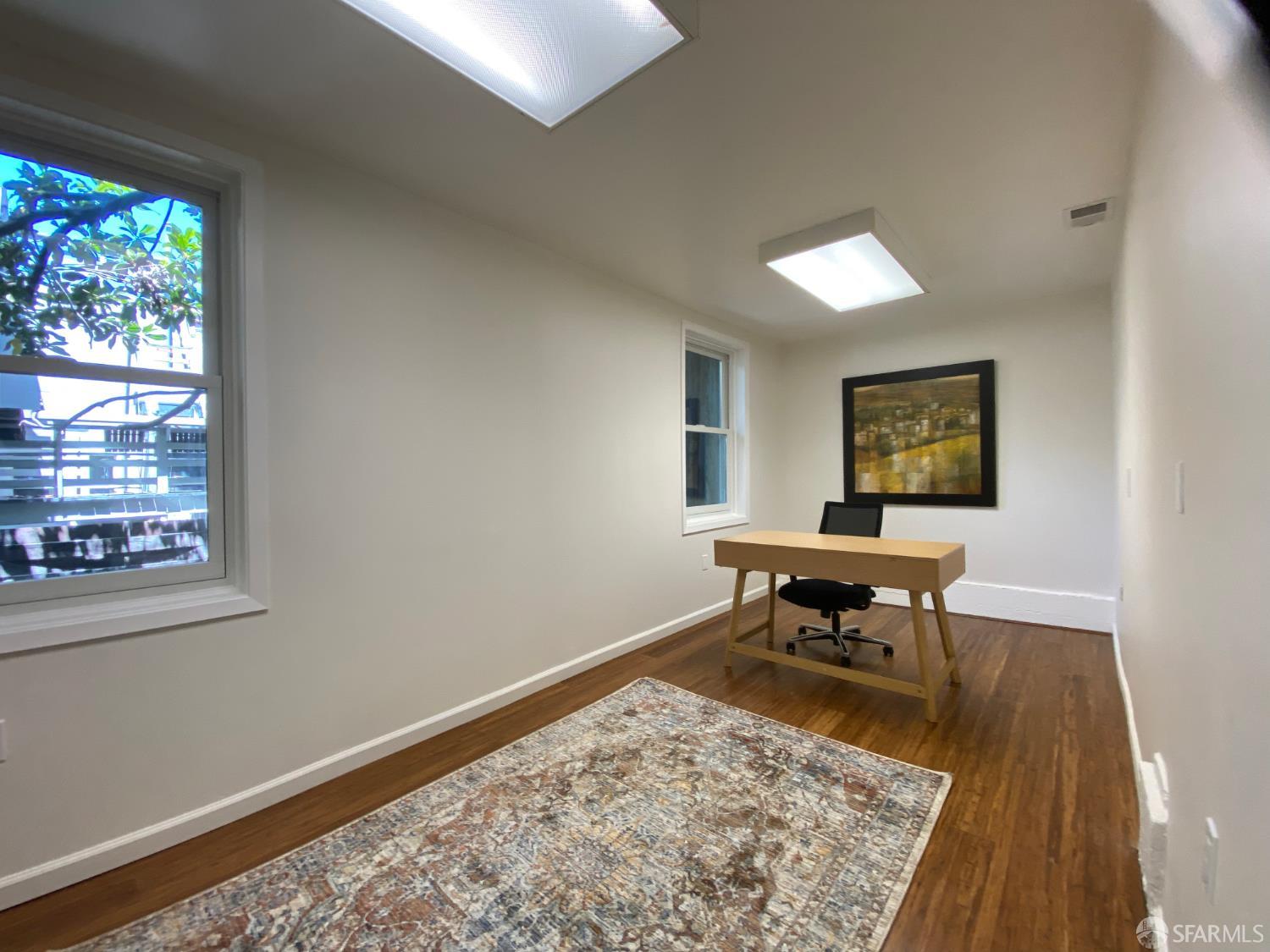 44 San Antonio Place