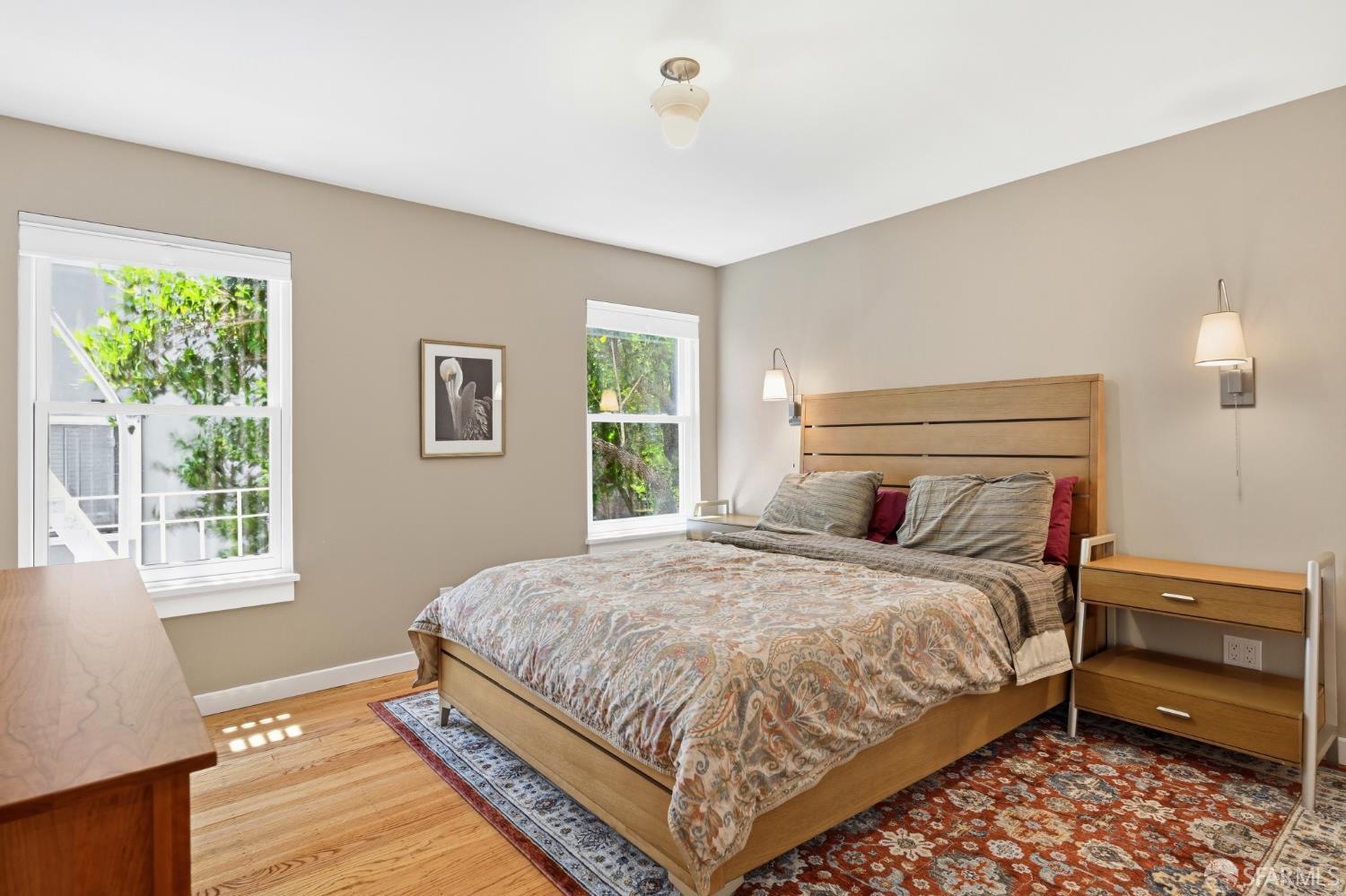 44 San Antonio Place