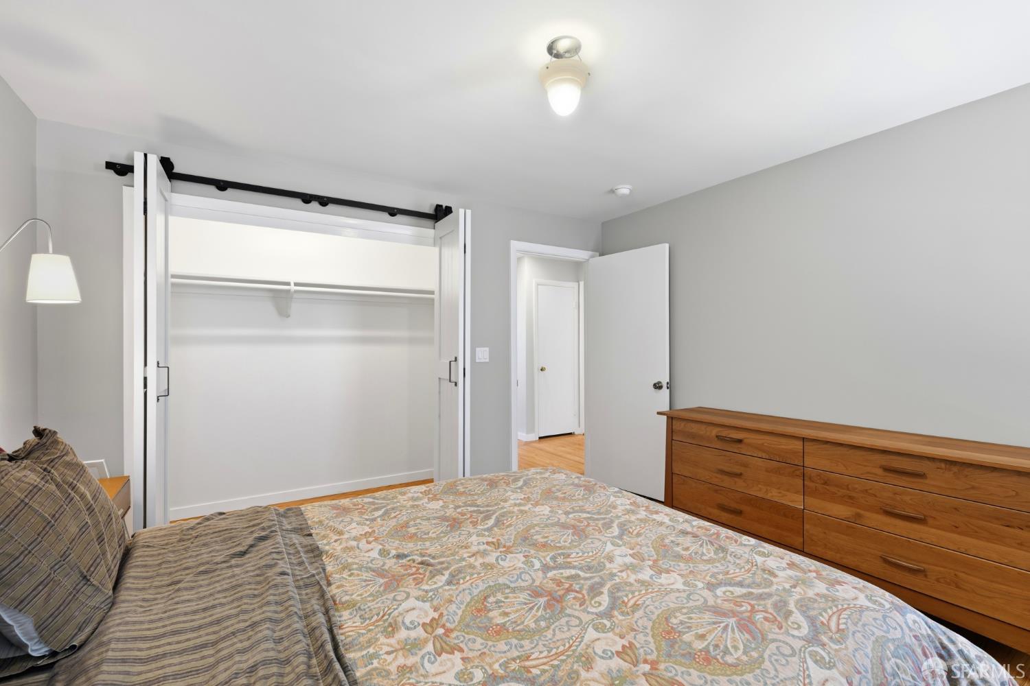 44 San Antonio Place