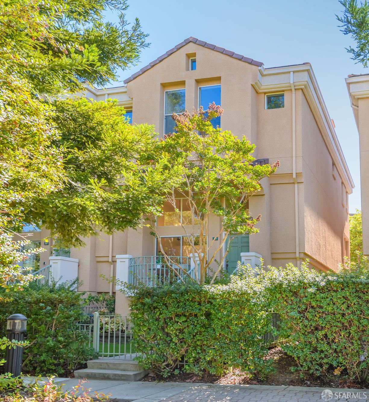 166 Campbell Drive