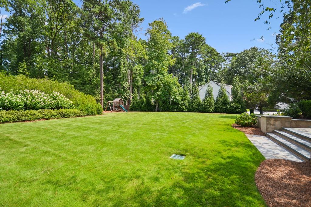 251 Pineland Road NW