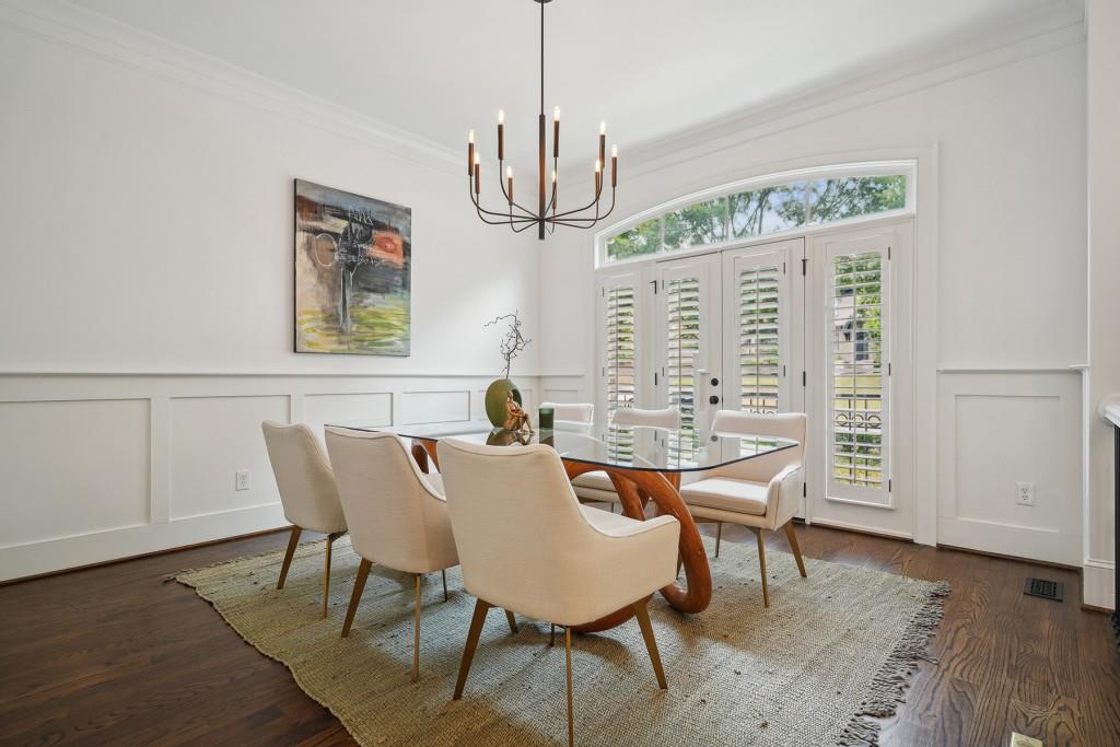 58 Sheridan Drive Unit 16
