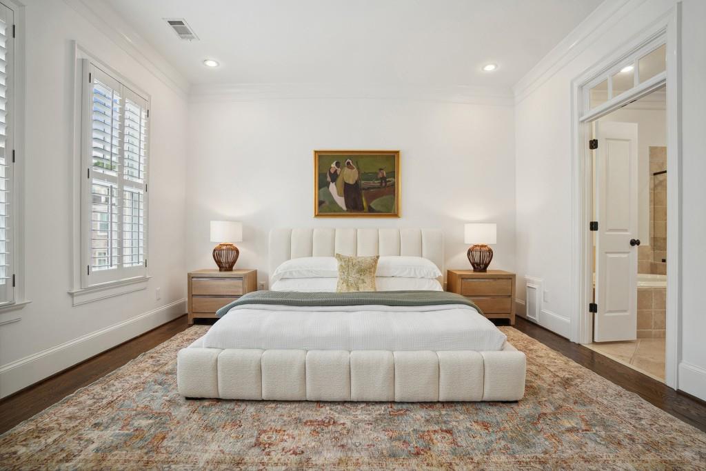 58 Sheridan Drive Unit 16