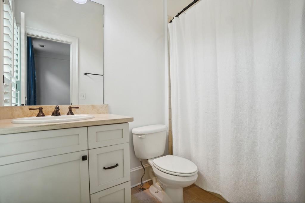 58 Sheridan Drive Unit 16