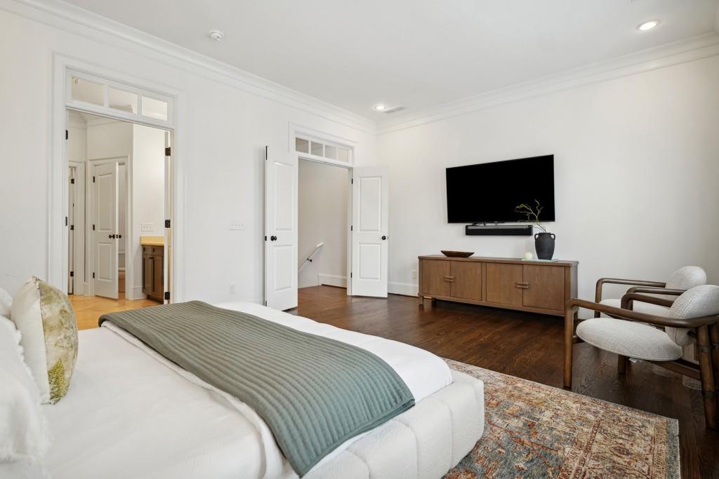 58 Sheridan Drive Unit 16