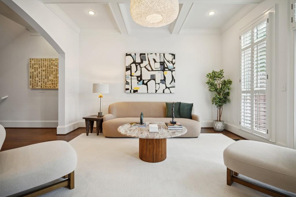 58 Sheridan Drive Unit 16