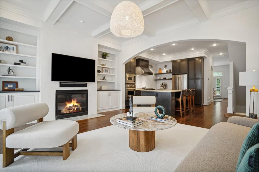58 Sheridan Drive Unit 16
