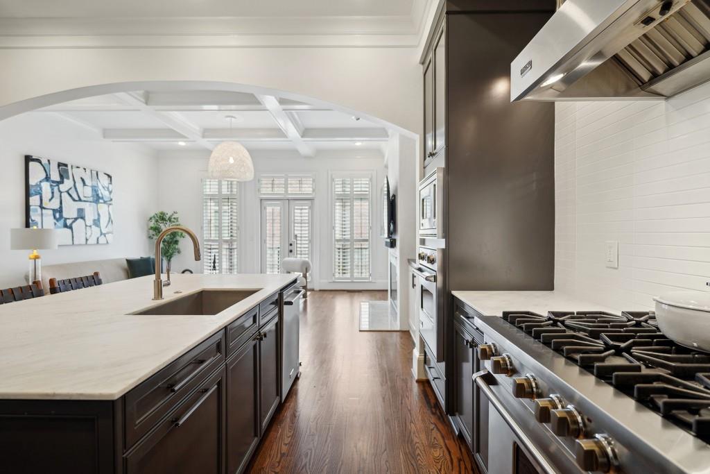 58 Sheridan Drive Unit 16