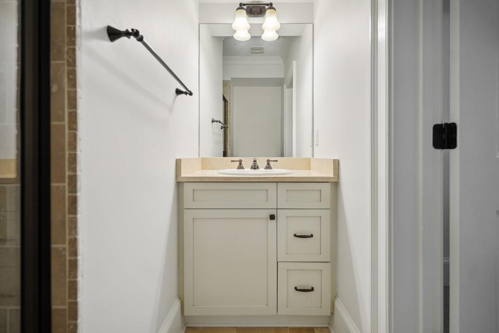 58 Sheridan Drive Unit 16